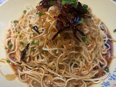 -靓靓蒸虾·头牌蒸虾(雪松路总店)