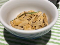 -桂满陇-南宋御街(正大广场店)
