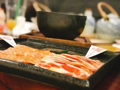 -热血兄弟·炭火烤肉(融侨中心店)