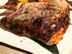 -贰捌零叁精致料理(钱湖店)