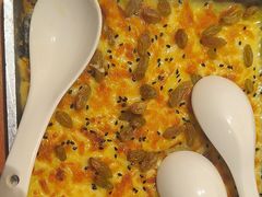 -有位虾匠·香辣蟹·小龙虾(李村店)