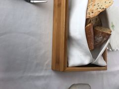 餐前面包-蝶舍·MAISON PAPILLON