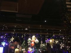 大堂-胡桃里音乐酒馆(仓山万达店)