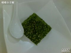 20081021(001)-上海老站(徐家汇店)