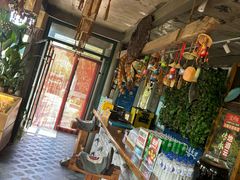 -慢丽江·云南野生菌土鸡锅(西山店)