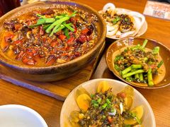 -罗妈砂锅(四川成都奎星楼店)