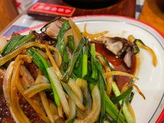 -小粤楼·怀旧粤菜(万辉国际广场店)