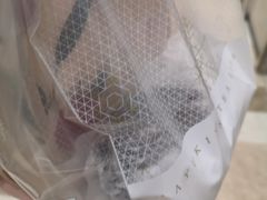 -奈雪的茶(杭州万象城PRO店)