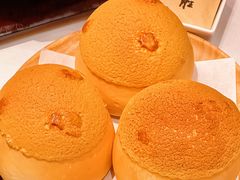 -炳胜品味(珠江新城店)