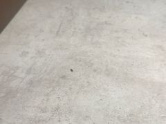 -麦当劳(农光里店)