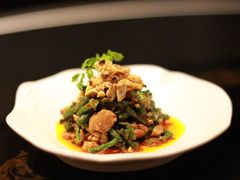 -杭州西子湖四季酒店·金沙厅