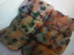 -侨美唐荔园·宴会厅(唐荔园食艺馆店)