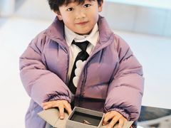 -温州龙湾国际机场