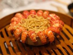 -靓靓蒸虾·头牌蒸虾(雪松路总店)