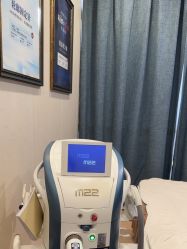 -郑荃丽格医疗美容