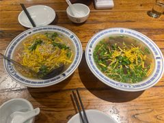 -老雒阳清真水席(瀍河店)