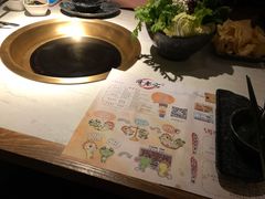 -哥老官重庆美蛙鱼头(西湖银泰十一哥店)