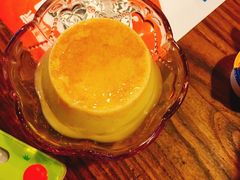 -暖食光·台式家庭餐厅·生日主题店(万达店)