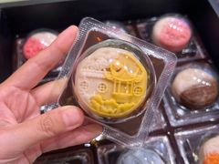 -稻香村(观前街店)