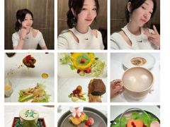 -王品牛排(青岛万象城店)