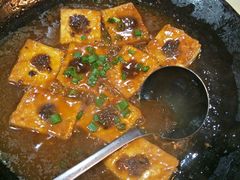 -来客家食府 · 福建客家菜(厦禾路店)