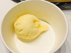 -锦尚阁烤鱼(望京新荟城店)