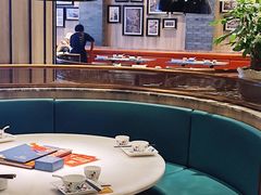 -莞府家宴·东莞菜(市民服务中心店)