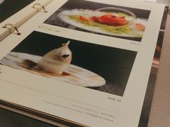 -王品牛排(杭州大厦店)