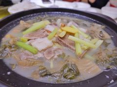 -丽景酒楼·佛山老字号(广佛智城店)