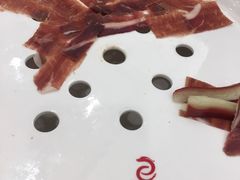 -潮府馆·非遗潮州菜·世纪公园(新国际博览中心店)