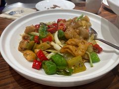 -陈鹏鹏潮汕菜(天利店)