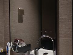 -如家精选酒店(上海张江广兰路地铁站店)