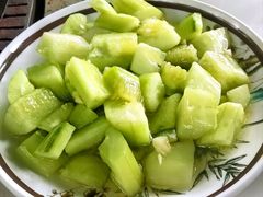 -三圣花乡旅游区