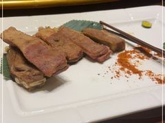 -紫阳海鲜楼·传承闽味(长乐路总店)