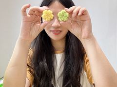 -小汪糕点(万达茂店)