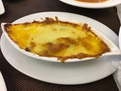 -红房子西菜馆(淮海中路店)
