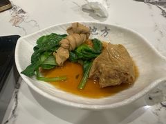 -老地方面馆(思南路店)