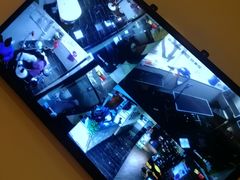 -宠颐生斯嘉宠物医院·急重症·心内科(谷阳北路分院)