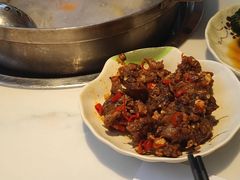 -三个椰子·现砍椰子鸡(金源CBD店)