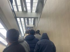 -胖东来生活广场(健康路店)