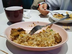 -杯子红牛排(西樵店)