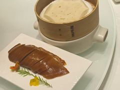 -湖锦酒楼·30年经典湖北菜(沌口店)