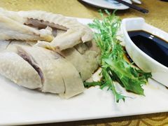 -白魁老号饭庄(交道口店)