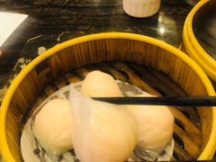 -金碧轩粤菜海鲜大酒楼