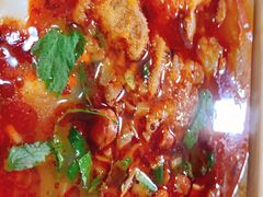 -豆相识•九九豆腐脑(牛咡桥店)