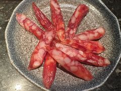 -重庆九记老火锅(广场店)