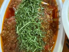 -老字号怡玺·藿香雅鱼(20年雅安店)