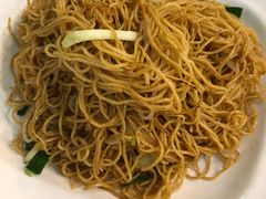-勝記酒家·37年老字号·经典粤菜(荔枝公园店)