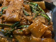 -铁人烧烤(北京店)