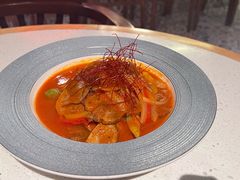 -墨纪Mojí墨西哥餐厅(官舍店)